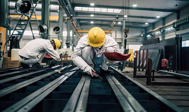 Gümüşpala Konteyner Taşıma